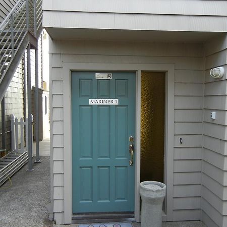 Depoe Bay Inn (Adults Only) Esterno foto